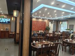 -泰丰楼(前门西大街店)