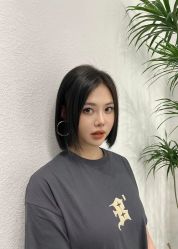 -DIAN DIAN SALON点点