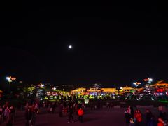 -真爱范特西KTV(交大店)