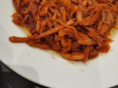 -燕春楼(海河华鼎店)