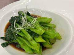 -天禧(西溪店)