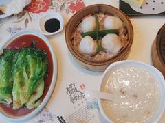 -虾饺妹·酒家(海珠广场店)