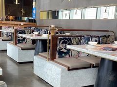 -蔴将·川菜(黄龙万科店)