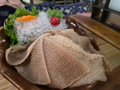 -湊湊火锅·茶憩(杭州湖滨银泰in77店)