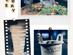 -盘龙城国家考古遗址公园