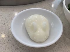 -芭夯兔·无骨兔汤锅(宜宾南溪店)