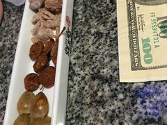 -蘭奢雅集·江浙菜(青山江滩店)