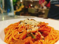 -必胜客(城西银泰店)