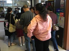 -潮镇老尾牛杂(环城西路店)