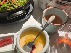 -四世同堂·京菜·烤鸭(双井店)
