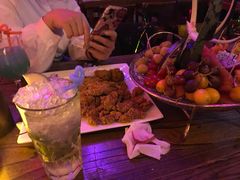 -光阴的故事音乐酒吧(1905店)