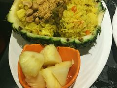 -TAIMING泰鸣东南亚餐厅(益华广场店)