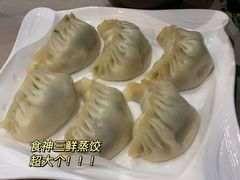 -食神鱼头佛跳墙(百子湾旗舰店)