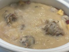 -张家砂锅(桐乡濮院宏苑路店)