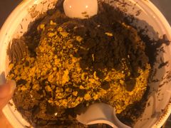 -冰冰酱老味刨冰绵绵冰(中山路总店)
