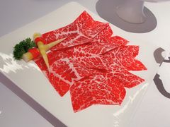 -红雀围·海鲜火锅(陆家嘴中心店)