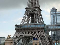 -龙环葡韵住宅式博物馆