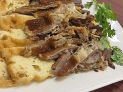 -吴祥记潮州菜·百年老字号·砂锅粥