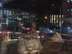 -必胜客(五道口店)