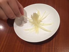 -鼎泰丰(国金店)