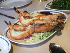 -尚味泰餐厅