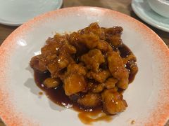 -丰乐餐厅·始于1999·本地老字号