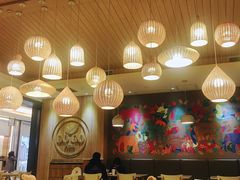 -GOGO Plate(成都太古里店)
