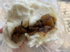 -袁大头包子(光华路店)