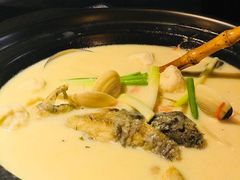 -佬麻雀·新湘菜(珠海金发购物中心店)
