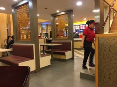 -魏家凉皮(黄雁村店)