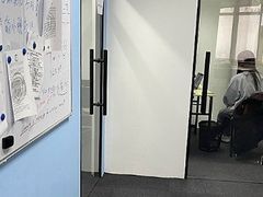 -JT PREP国际学科课程·IB·AP·Alevel(陆家嘴校区)