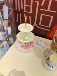 点击看大图 -昆明梦想医疗美容医院
