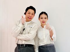 -京彩臻品火锅