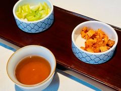 -柴门·头啖汤(天安千树店)