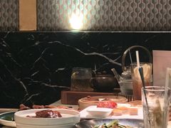 -陶陶居酒家(SM二期购物广场店)