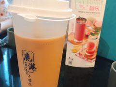 -鹿港小镇(黄金店)