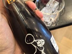 -Dogi&kiki Coffee(中心商务大厦店)