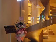 -左右Massage/Spa(长寿路店)