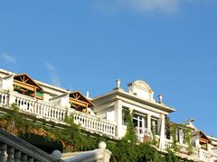 DSC02131_副本-娜娜度假小旅馆