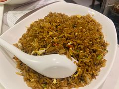 -么子烤肉(化龙池店)