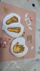 -东方幸福国际母婴月子会所(沙湾公园店)