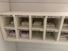 -喝丢一只鞋海鲜烧烤·海肠捞饭(市场店)