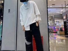 -茂业百货(东门店)