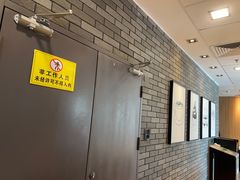 -麦当劳(世贸店)