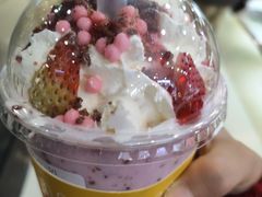 -果呀呀(凯德广场店)
