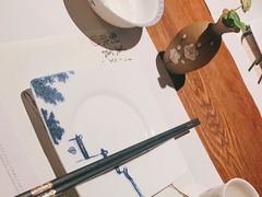 -中国徽菜·徽商故里(罍街店)
