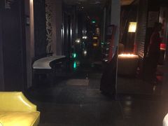 -丽晶大班SPA(大沽店)