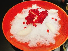 -逸品淮扬(东方渔人码头店)