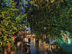 -乌镇景区