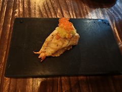 -昊·来了寿司(台湾街店)
